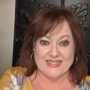 Meet your Posher, Janna